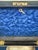 Antique Marquetry Inlaid Wooden Jewelry Box For Sale - Image 9 of 16