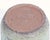 Ceramic 1972 Signed Studio Pottery Vase For Sale - Image 7 of 7