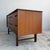 Teak Sideboard by Homeworthy, 1960s For Sale - Image 4 of 12