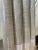 Schumacher Bark 5007591 Fog Wallpaper From Drawn From Nature Collection - Set of 4 Double Rolls For Sale - Image 10 of 15