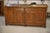 Country-Style Oak Sideboard, 1950s For Sale - Image 9 of 13