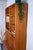Danish Secretary in Teak by Poul Hundevad for Hundevad & Co., 1960s For Sale - Image 17 of 18