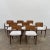 Designed by renowned architect Piero Lissoni for Porro, the Lario dining chair embodies understated sophistication. Each...
