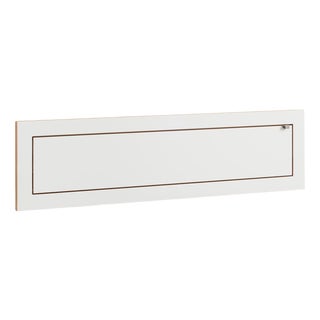 100×27-1 Fläpps Shelf from Ambivalenz For Sale