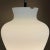 Swedish Functionalist Asea Pendant Lamp by Gunnar Asplund for Asea, 1940s For Sale - Image 6 of 11