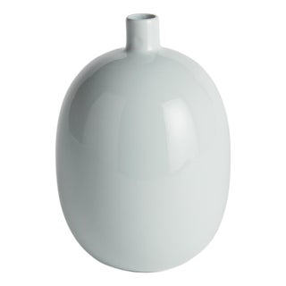 Barclay Butera Sandbar Vase Small For Sale