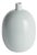 Barclay Butera Sandbar Vase Small For Sale