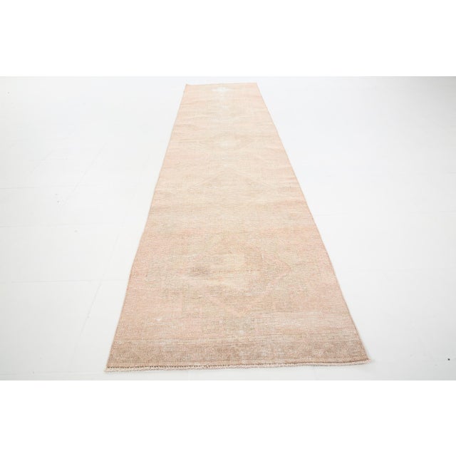 Washed In Super Condition And Ready To Use. Ft Size: 11'8"x 2'11" Cm Size:356x88