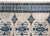 Late 20th Century Vintage Pakistani Bokhara Runner For Sale - Image 5 of 15