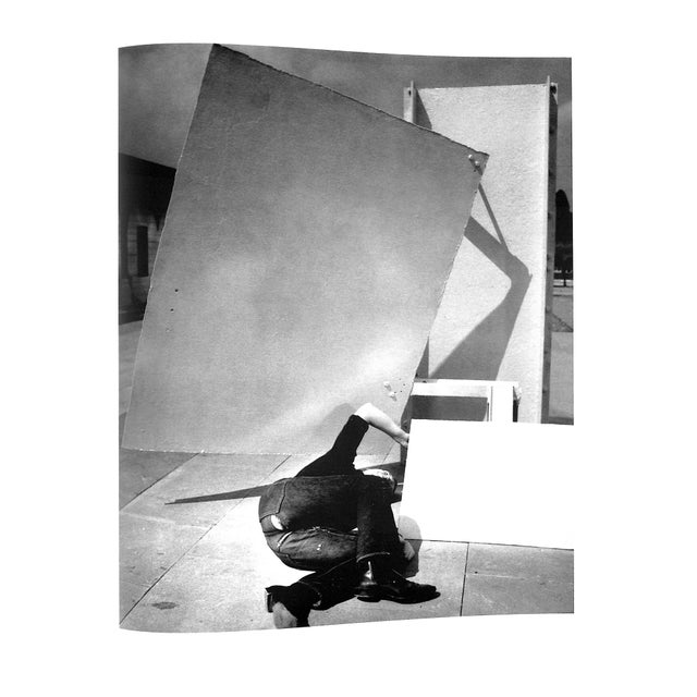 1990s "Norman Parkinson: Photographs 1935-1990" 1994 Harrison, Martin [Text By] For Sale - Image 5 of 11