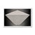 Contemporary Guy Sargent, The Vessel, Archival Pigment Print For Sale - Image 3 of 5