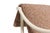 Vidalenta Outdoor Dining Chairs by Patricia Urquiola for Cassina, Set of 2 For Sale - Image 17 of 18