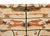 Rare Vintage Ecuadorian Rug For Sale - Image 15 of 15