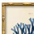 Various Artists Vintage Seaweed Art Print Reproduction (3), Framed For Sale - Image 4 of 4