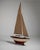 1960s France Ivory Wood Model For Sale - Image 10 of 14