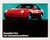 Modern Porsche 968: How to Build Sports Cars Poster, 1990s For Sale - Image 3 of 9