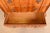 Brown Romweber Spanish Baroque Carved Pine Commode or Chest of Drawers For Sale - Image 8 of 13