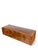 Napoleon III Box in Amboyna Burl For Sale - Image 9 of 18