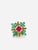 Bochic Capri Vintage 18K Gold & Silver Multi-Gem Cocktail Ring, 1999 For Sale - Image 9 of 11