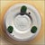 Otto and Vivika Heino Vivika & Otto Heino MCM Studio Art Pottery Vase For Sale - Image 4 of 5