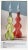 Green Lamp Murano Glass 1950s Restored For Sale - Image 8 of 8