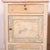 French Bedside Tables, Set of 2 For Sale - Image 4 of 17