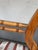 Biedermeier Chairs, 1830, Set of 4 For Sale - Image 3 of 9