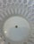 Two Similar White Openwork Porcelain Pedestal Compotes For Sale - Image 13 of 14