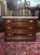 Antique Marble Top Dresser, Victorian Dresser For Sale - Image 4 of 10