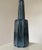Einar Johansen Stoneware Lamp by Einar Johansen for Søholm, Denmark, 1960s For Sale - Image 4 of 7