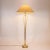 If you love unique and rare items, you should take a look at this floor lamp from the german company bankamp. The...