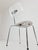 Austrian Model SE 68 Chair by Egon Eiermann for Wilde & Spieth For Sale - Image 5 of 11