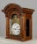 19th Century French Horloge De Parquet or Tall Case Clock For Sale - Image 5 of 13