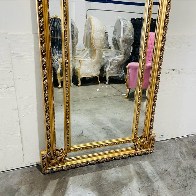 *This product is currently located in Florida and is available for immediate shipping. Order now for quick delivery!* *The...