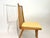 Vintage Lattice Chair from Habeo, 1960s For Sale - Image 12 of 15