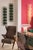 Italian Murano Glass and Brass Wall Sconces, 2010s, Set of 2 For Sale - Image 11 of 12