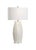 2020s Wildwood Hapuna Table Lamp For Sale - Image 5 of 5
