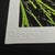 1990s Andy Warhol / CMOA, Flowers, 1980s, Limited Edition Lithograph For Sale - Image 5 of 8
