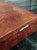 Antique French Burl Wood Large Jewelry Decorative Cigarette Case Box For Sale - Image 10 of 15