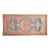 Antique Distressed Karabagh Rug Runner - 5'2" x 10'7" For Sale