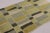 Rug & Kilim Vintage Swedish Rya Rug, Ivory With Scandinavian Abstract Geometry - Rug & Kilim For Sale - Image 4 of 8