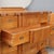 1920s Vintage Art Deco Dresser, 1920s For Sale - Image 5 of 11