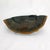 Metal Large Antique Cast Iron Cat Doorstop Heavy Circa 1900 For Sale - Image 7 of 7