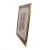 Late 20th Century Framed Egyptian Papyrus For Sale - Image 5 of 11
