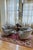 Vintage Swedish Rug by Anna Greta Sjöqvist For Sale - Image 13 of 13