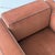 1990s Reef Swivel Chairs by Piero Lissoni for Cassina For Sale - Image 10 of 12