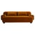 Lena 230 Sofa in Beech by Popus Editions For Sale - Image 14 of 14
