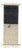 Hand-Knotted Wool Premium Rug by Azele Studio For Sale