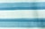 Doris Leslie Blau Vintage Indian Dhurrie Striped Rug For Sale - Image 4 of 8