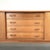 Mid-Century Teak Sideboard from Clausen & Son, Denmark, 1960s For Sale - Image 9 of 17